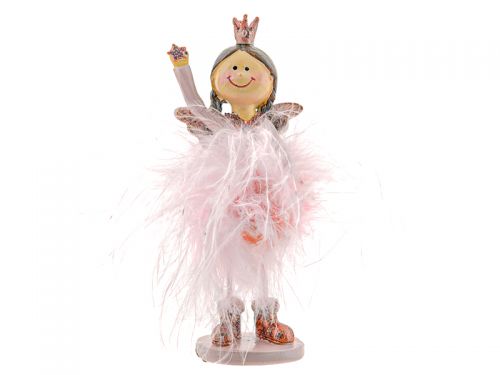 Фігурка декоративна 