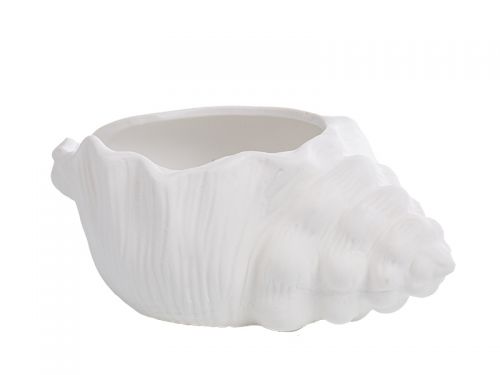 Блюдо "Морське дно" 16х11х6,5 см