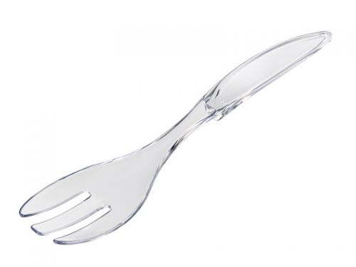 Набір столового приладдя