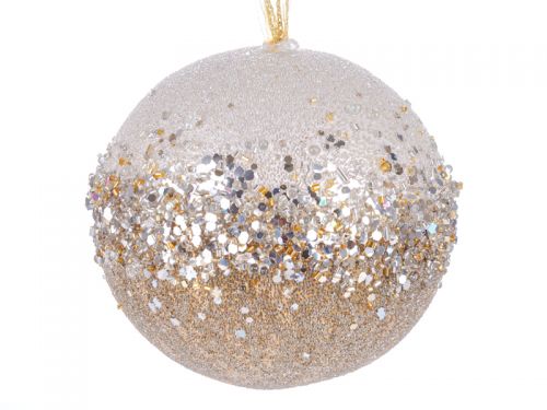 Ялинкова прикраса 