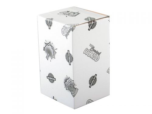 Фігурка декоративна "Вівця" 7х7х10 см