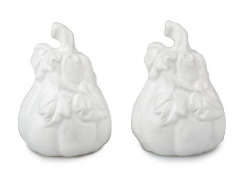 Набір для спецій 2 пр