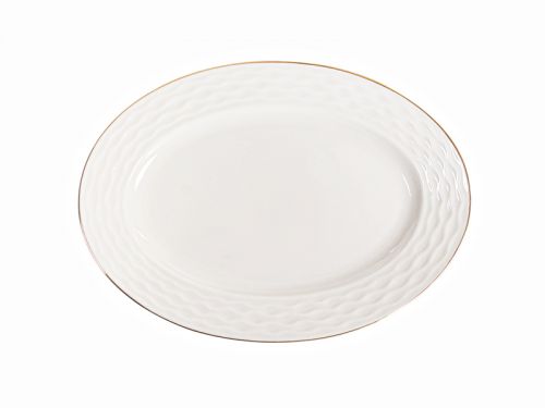 Столовий набір 23 ПР