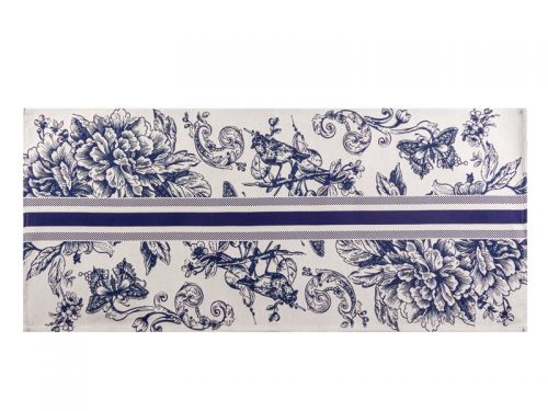 Ранер гобеленовий 40*100см