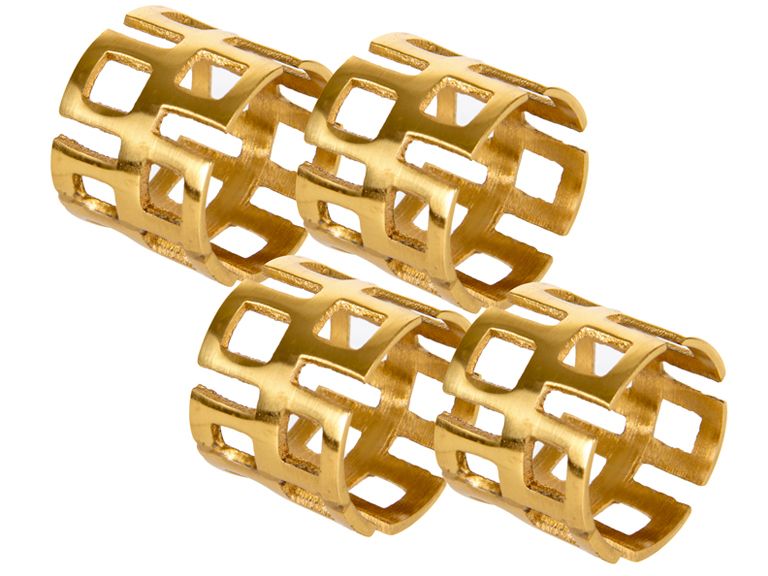 Інші столові прибори