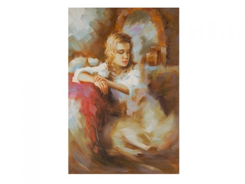 Картина, 60х90 см