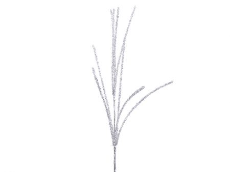 Декоративна гілочка 69см