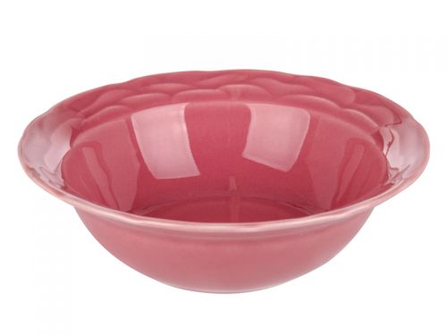 Салатник 16 см