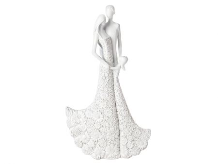 Фігурка декоративна 