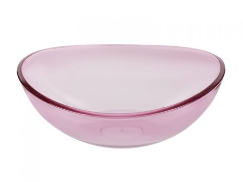 Салатник акриловий 3,3л