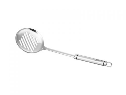 Шумівка PRЕSIDENT