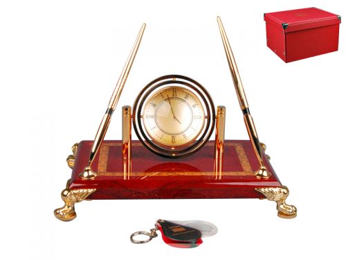 Набір настільний канцелярський 