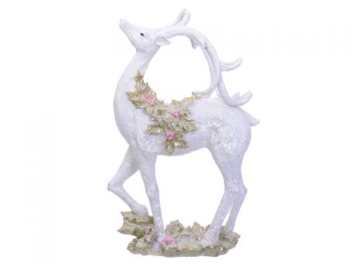 Фігурка декоративна 