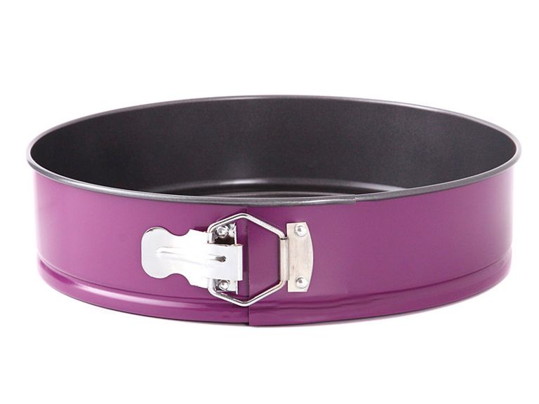 Аксесуари для випічки