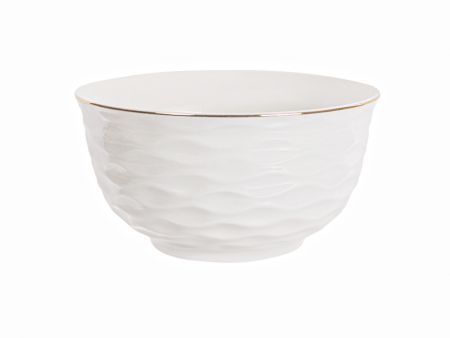 САЛАТНІК 7 СМ Х 13 СМ 