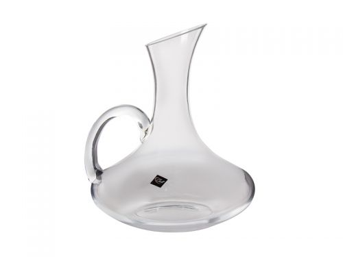 Декантер 1200 мл (скло)