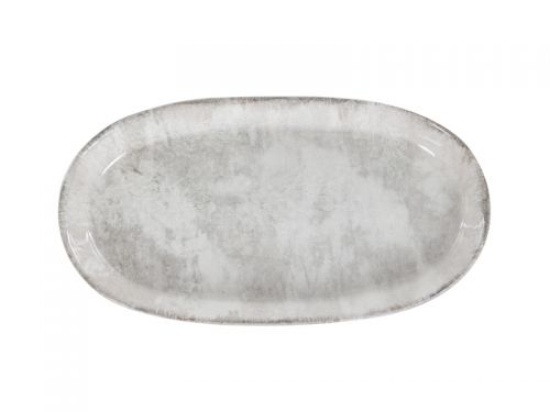 Набір блюд "Beige" 10х17см 14,5х25см 17х30см