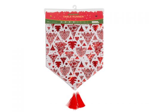 Раннер 150х33 см (поліестр)