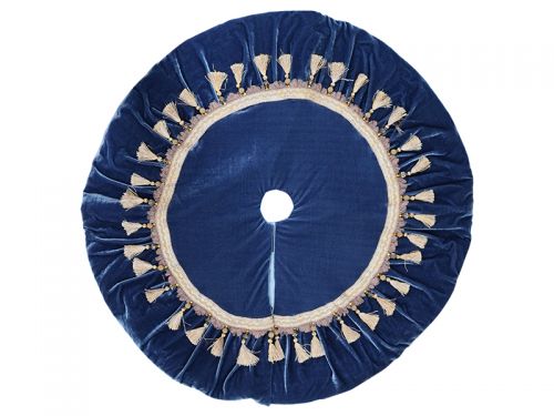 Спідниця під ялинку Ø 1 м 