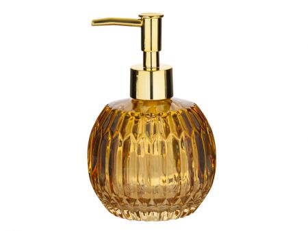 Диспенсер для рідкого мила 300 мл.