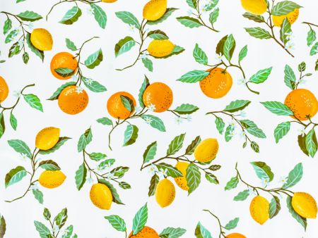 КЛЕЙОНКА НА СТІЛ 140 СМ  РУЛОН