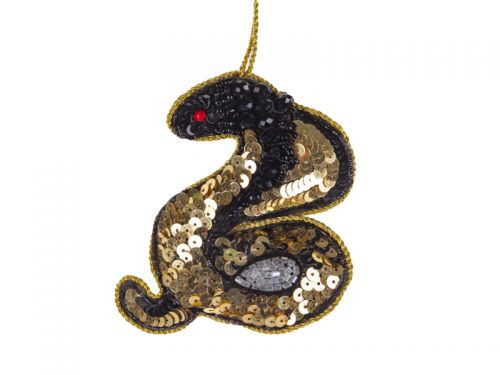 Прикраса декоративна 