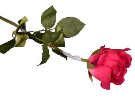 Квітка штучна 