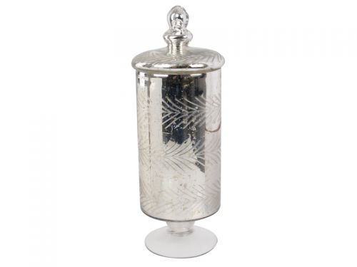 Бісквітніца, 37х13,5 см