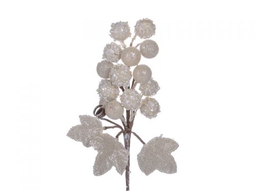 Виноград декоративний 32х13см