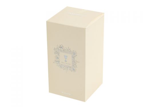 Парфюмована свічка 9,5Х9,5Х16 см