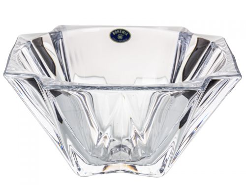 Фруктовниця 