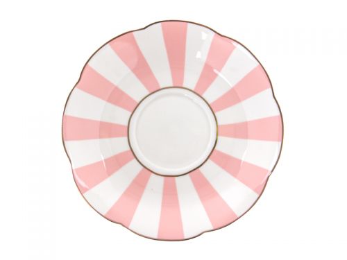 Чайний набір 4 пр. 220 мл