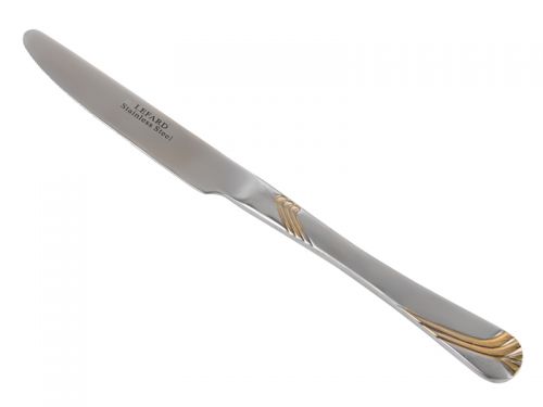 Ніж столовий  