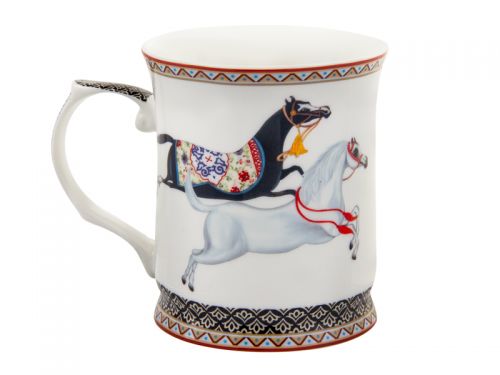 Кружка "Equides" 400мл