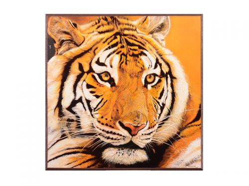 Панно декоративне 14X14 см