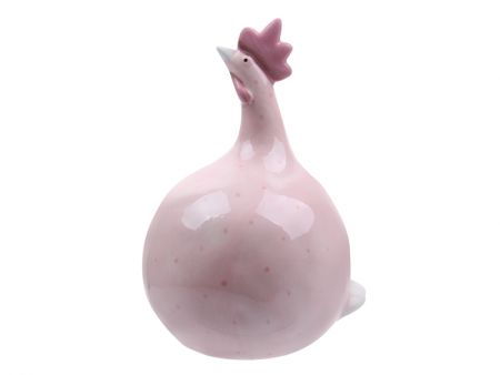 Фігурка  16,5 см