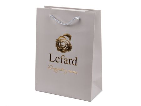 Подарунковий пакет 