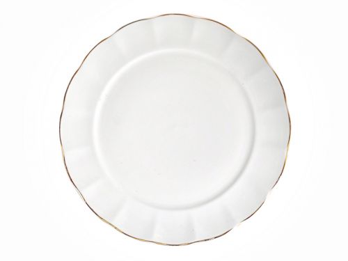 Столовий набір 18 ПР