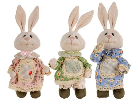 М'яка іграшка 