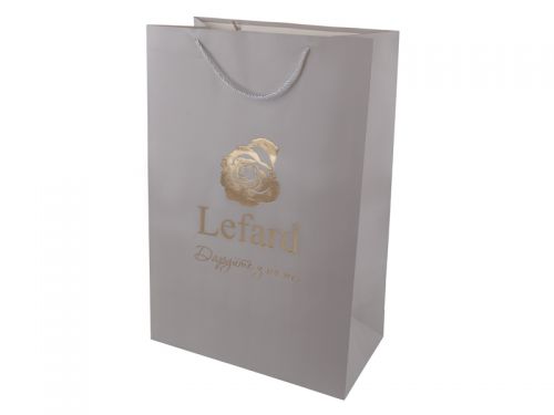 Подарунковий пакет 