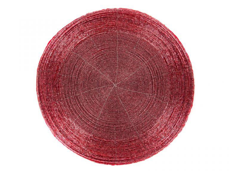 Підтарільник