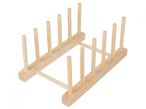 Підставка під тарілки 23 х 12,5см