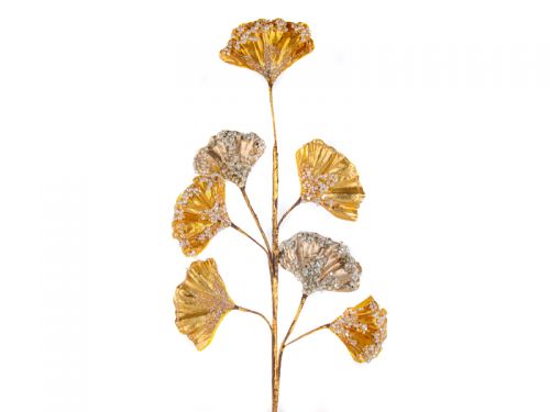 Декоративна гілочка 