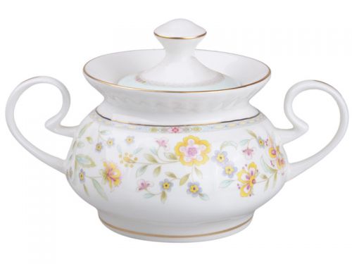 Цукорниця "Аделін" 250 мл