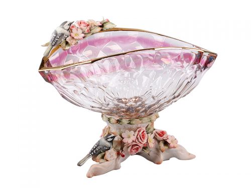 Фруктовниця 1005/С 41х22х28 см