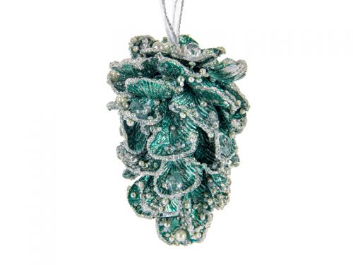 Ялинкова прикраса 