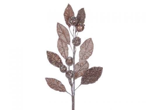 Декоративна гілочка 75х18см