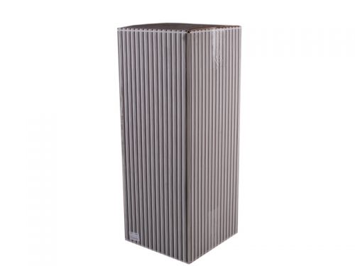 Светильник 30 см