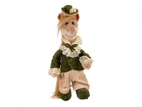 М'яка іграшка 