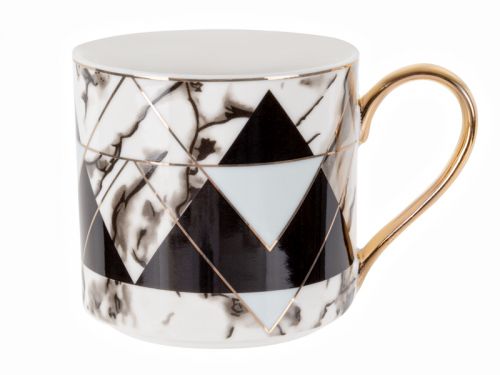 Чайний набір 2пр., 220мл